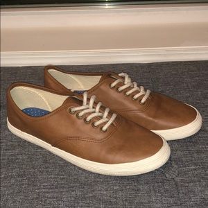 American Eagle Shoes